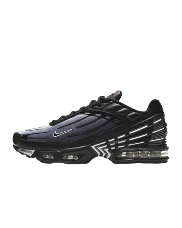 Nike Air Max Plus III