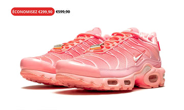 Nike Air Max Plus Atlanta