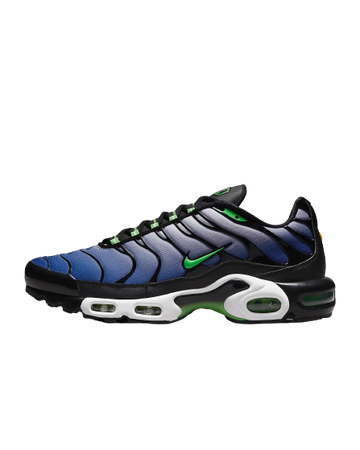 Nike Air Max Plus