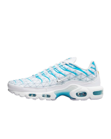 Nike Air Max Plus Marseille